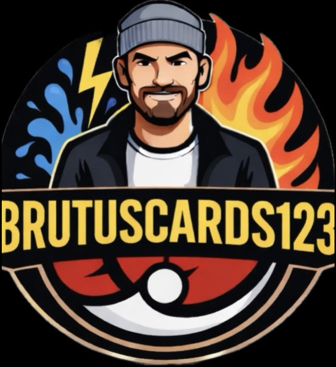 BrutusCards123 