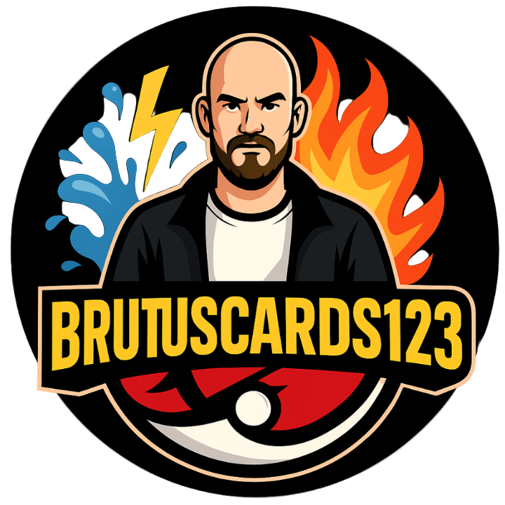 BrutusCards123 