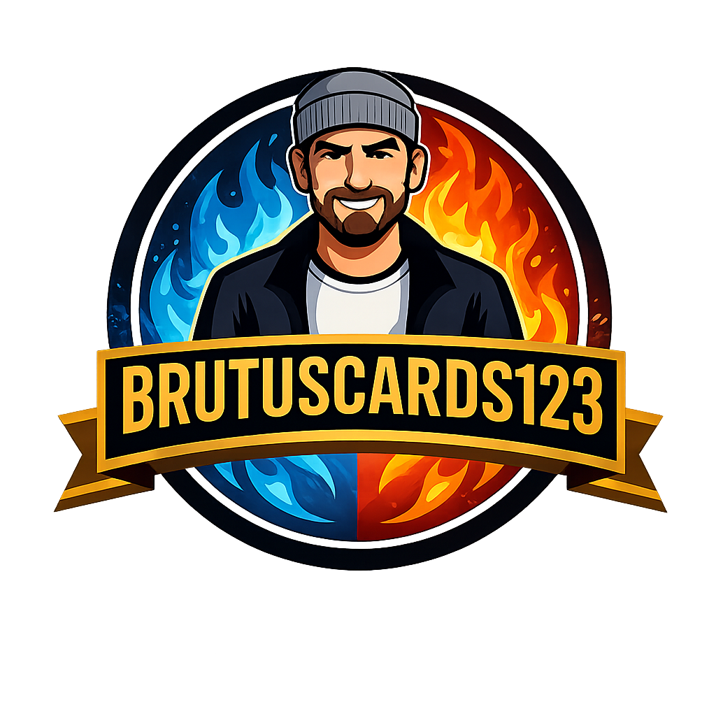BrutusCards123 